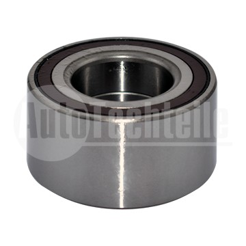 AutoTechteile 5020519 AutoTechteile 5020519